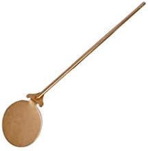Sleeri Incense Making Kit - 7PCS Set Shape Mold Tools Spoon Press Shovel Brush
