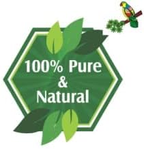 Tota Herbal Havan Samagri 400gm Jar for Pooja