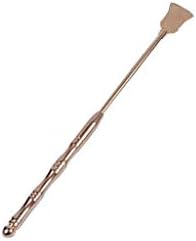 Sleeri Incense Making Kit - 7PCS Set Shape Mold Tools Spoon Press Shovel Brush