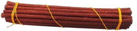 GKCO Potala Incense 60 Sticks 3 Boxes 6 Inches Long