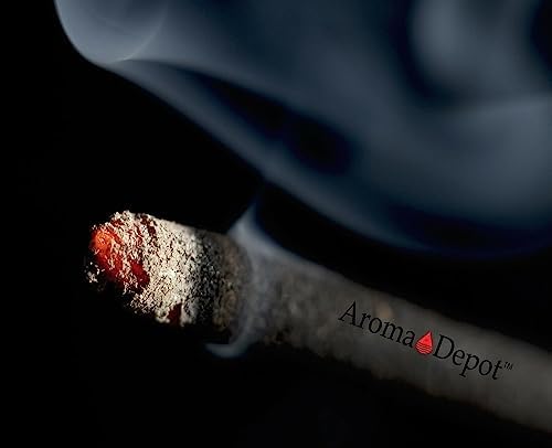 Aroma Depot Dragons Blood Incense Sticks 7 85 Count