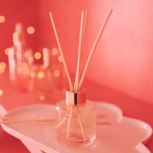 Artico Aromatherapy Lick Me All Over Incense Oil 4 Fl Oz Bottle