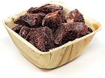 Saint Terra Dragons Blood Incense 1 Ounce