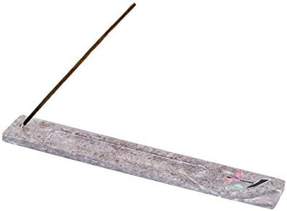 Prasad Celestial Incense Sandalwood 12 Pack