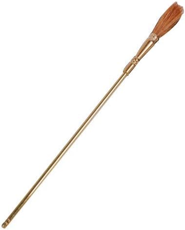 Sleeri Incense Making Kit - 7PCS Set Shape Mold Tools Spoon Press Shovel Brush