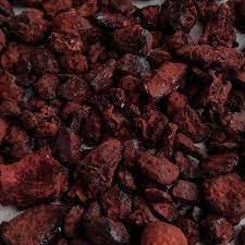 Dragons Blood Incense 2 Ounce Natural Resin