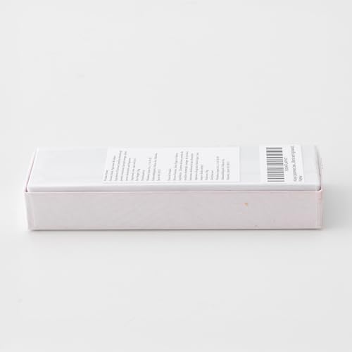 Asayu Japan Premium Incense Sticks Sakura and Agarwood Blend 20g Sampler for Meditation Yoga Relax