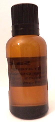 Sacred Tiger Dragons Blood Concentrated Incense Liquid 30ml