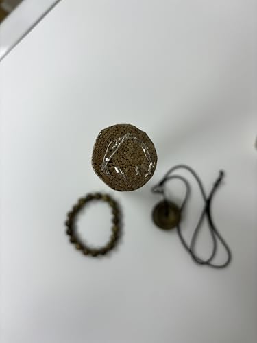 Chinese Agarwood Incense 100 Grams
