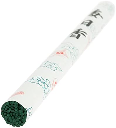 Nippon Kodo Japanese Incense Resins White One Size