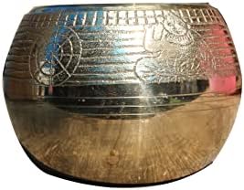 Craft World Puja Mana for Laxmi Diwali Home Decor