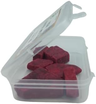 Yajna 100 Pure Dragons Blood Resin for Incense