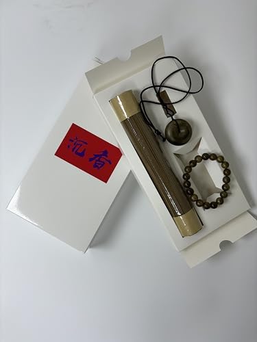 Chinese Agarwood Incense 100 Grams