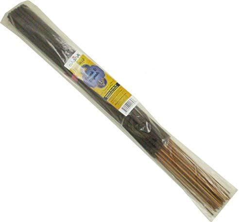 TCEShop Madina Frankincense Incense Stick Bundle 30 Sticks