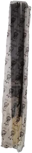 Oud Roots Incense 90 Minutes 10 Ct