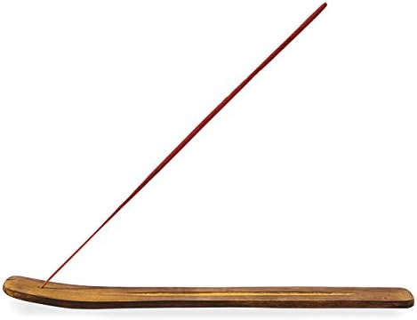 Utopia Scents Premium Incense Sticks Variety Pack 75 Sticks