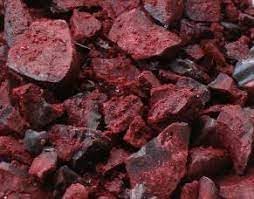 Dragons Blood Incense 2 Ounce Natural Resin