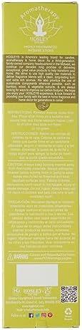 Hosley 120 Pack Patchouli Incense Sticks