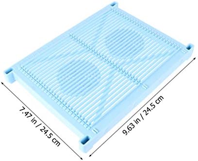 Milisten Incense Stick Making Extruder Set for DIY Fragrance