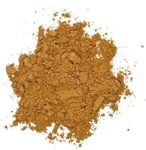 INDO LaoShan Sandalwood Incense Powder 300g