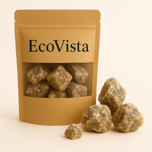 Aromatic Amber Resin 10g for Meditation and Relaxation