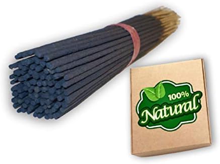 Yajna Dragons Blood Incense Sticks 100 Natural