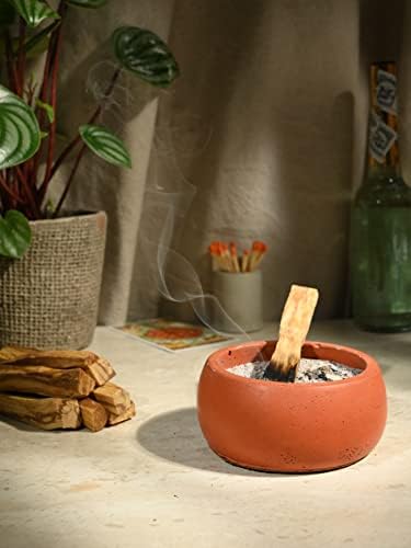 Shamans Market Palo Santo Incense Sticks - 2 oz Bag - Natural Purifying