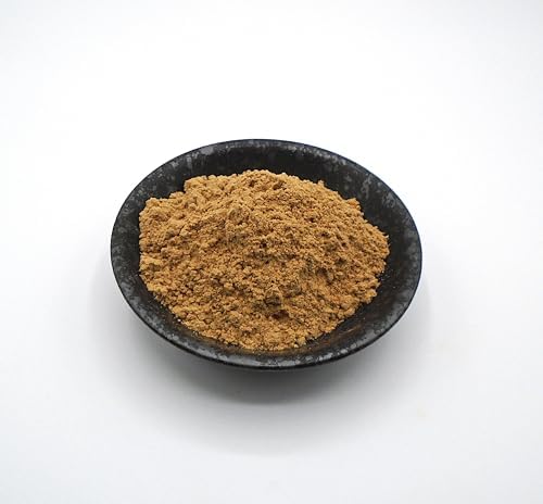 Nectar Cloud Cedarwood Powder 8 oz for Incense