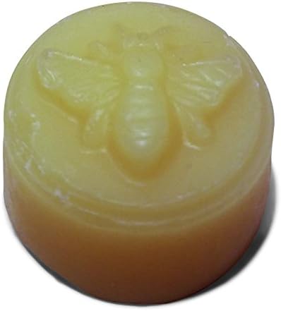 Frankincense Myrrh Beeswax Melts 12 Pack
