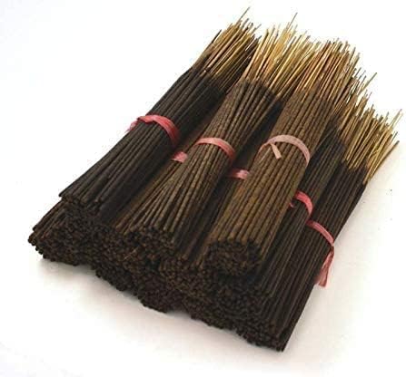 Dragons Blood Incense Sticks 11 Inch Strong Scent Long Burn