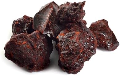 Dragons Blood Resin Incense 1 oz Pure Natural