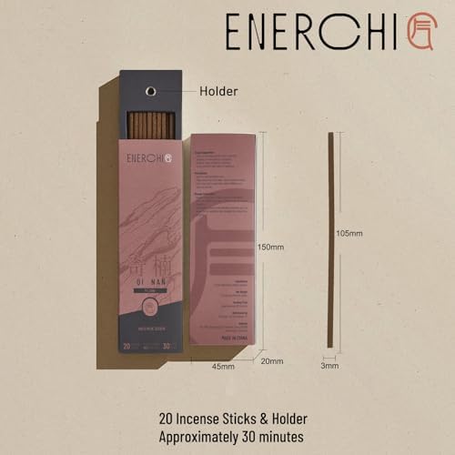 Money Incense Sticks Attract Wealth Business Luck