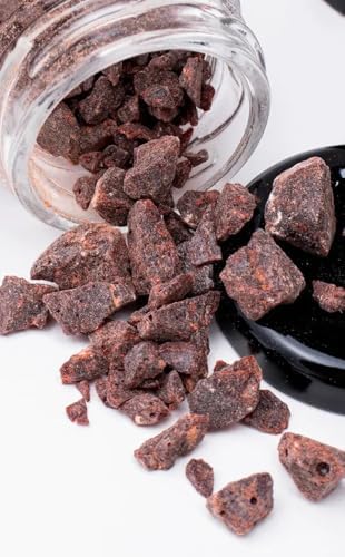 Dragons Blood Incense 2 Ounce Natural Resin
