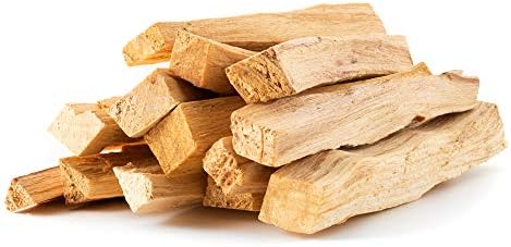100 Gms Natural Palo Santo Incense Sticks