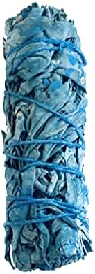 ESPOIR AMOUR Nag Champa Incense 4 Bundle of 6
