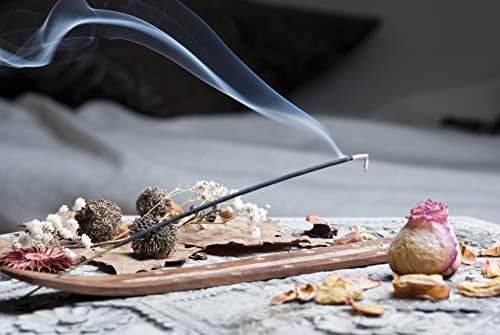 Premium Shanthimalai Nag Champa Incense 200g Red Box with 2x 100g Boxes