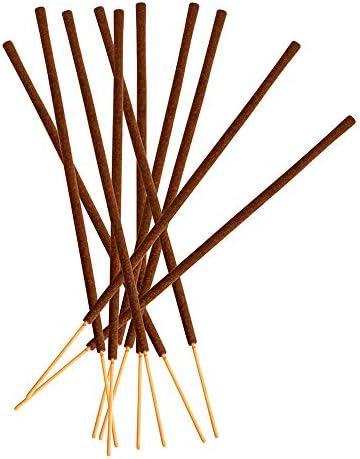 Maroma Lotus Incense 10 Sticks 1