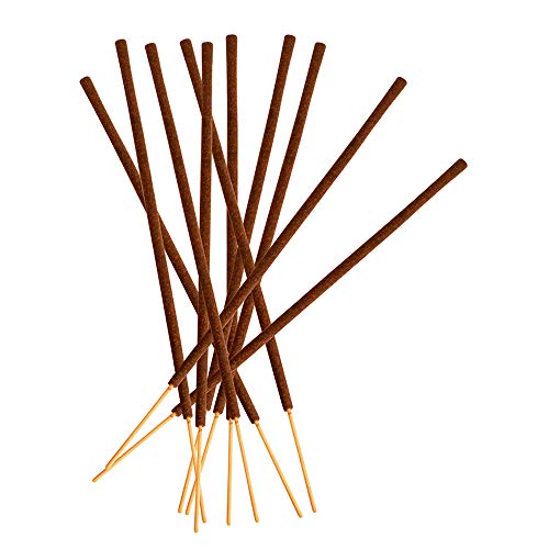 Maroma EDA Incense Myrrh 10 Count