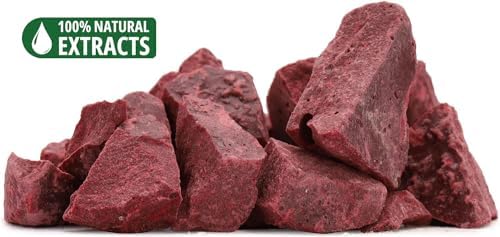 Bless Dragons Blood Natural Hand Dipped Incense Sticks
