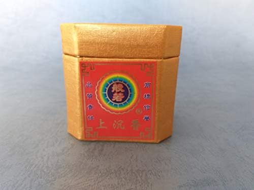 Premium Quality Agarwood Incense Coils 25 Inches