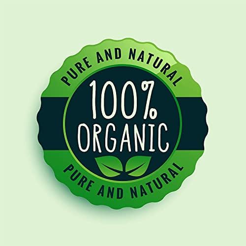 Yajna Lavender Natural Incense Cones 60 Count