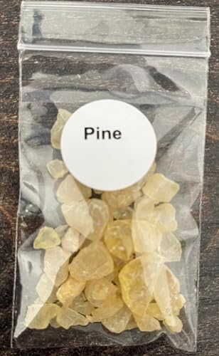 The Better Scents Incense Sampler Variety Bundle