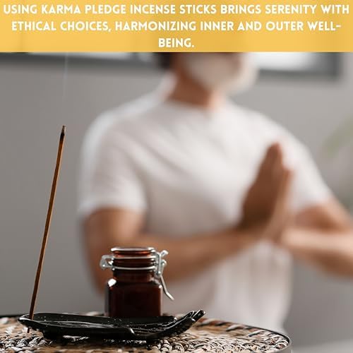 Satya Nag Champa Incense Sticks Divine Temple Edition