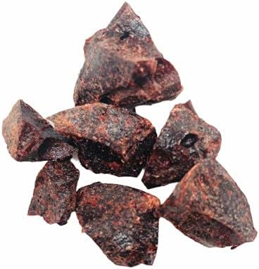 Dragons Blood Incense 2 Ounces Premium Quality Resealable Bag