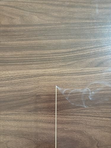 Chinese Agarwood Incense 100 Grams