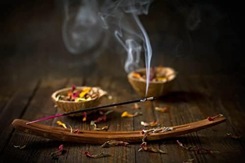 Tribal Soul Incense Sticks Set of 6
