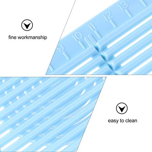 Milisten Incense Stick Making Extruder Set for DIY Fragrance