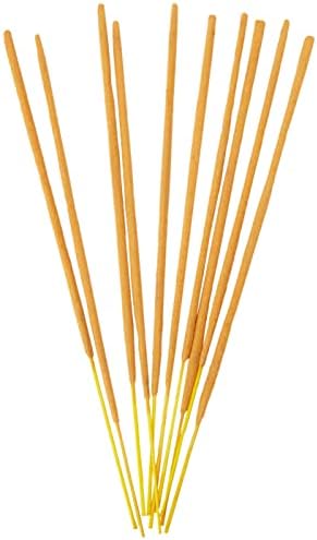 Sai Baba Nag Champa Patchouli Incense 15g
