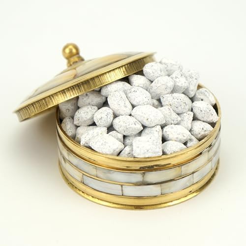 Orthodox Incense - Handmade by Greek Monks in Mount Athos