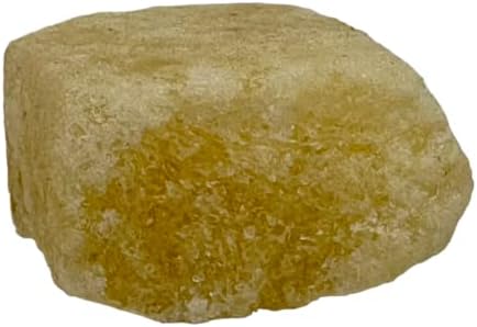 Solo Therapy Nag Champa Amber 10 Grams